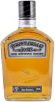 Jack Daniels Gentleman Jack 700ml